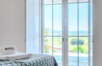 Monte da Vista Alegre - Foto 57