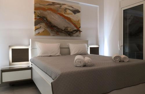 Sunset Sea View Villa 10 - Foto 37