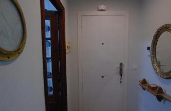 M O A Apartamento mariñeiro - Foto 13