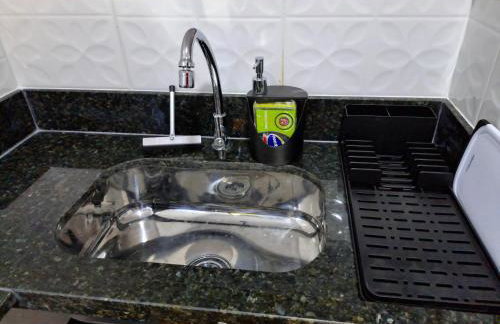 Recanto das Flores Lofts - Ilha Grande Rj - Foto 78