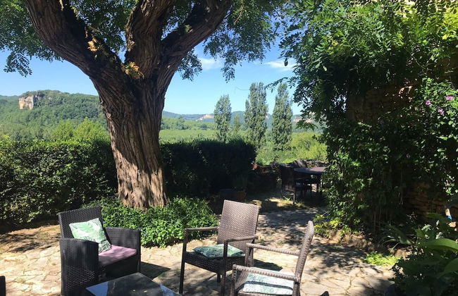 Cozy Vacation Home in Nouvelle-aquitaine - Foto 28