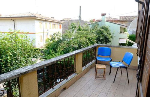 Dimora LUCILLA - Foto 11