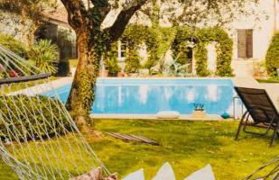 Villa Giovanna - Foto 11