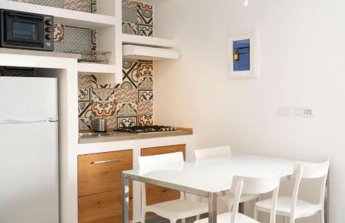 La via del mare - Foto 48