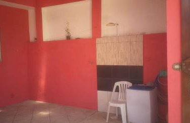 CANTINHO DA FAMÍLIA FERREIRA - Foto 11