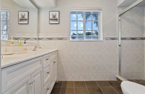 Modern Hollywood 3BR House Pool Jacuzzi - Foto 35