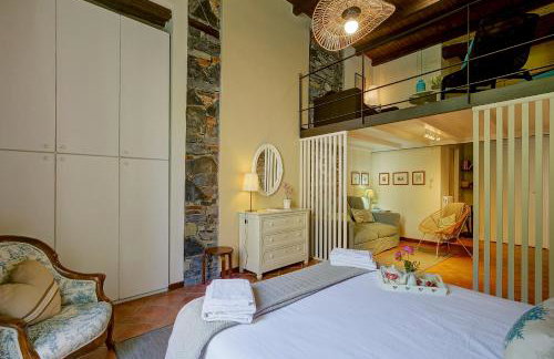 Swallow Roost - Foto 29