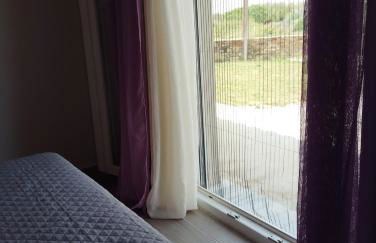 Havouli Cottage - Foto 60