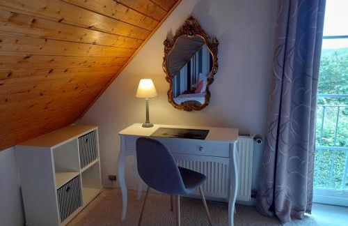 Haus Alexandra - Foto 8