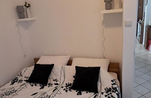 Apartment Pamela - Photo 13