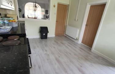 Mellte Avenue - Waterfalls House - Photo 16