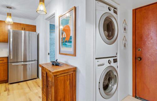 Kona Pacific A306 - Foto 44