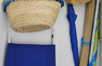 3 Villas - Praia da Falesia - Foto 36