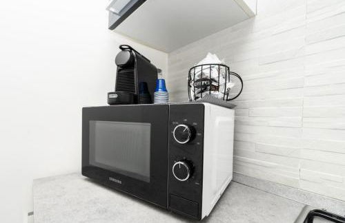 Modern House Orleans - Foto 23