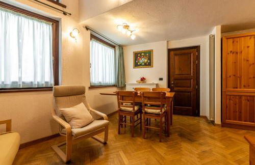 La Maison de Elisa - A pochi passi dallo SCI - Foto 11