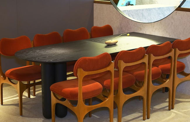 Atlas Aparthotel - Foto 32