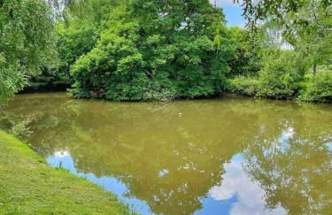 Magnificent 18th Century, 5 Star Luxury Spa - Photo 5