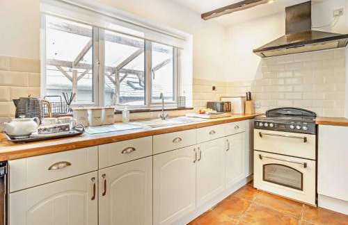 2 Bed in Oswestry oc-76537 - Foto 9