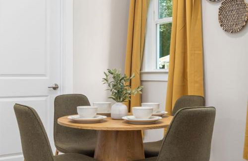 Brand New 4bd - Modern - Prime Location - Spacious - Foto 24