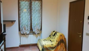 Casa Rosaguta - Foto 4