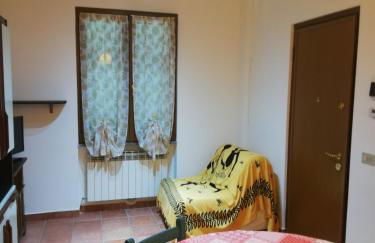 Casa Rosaguta - Foto 4