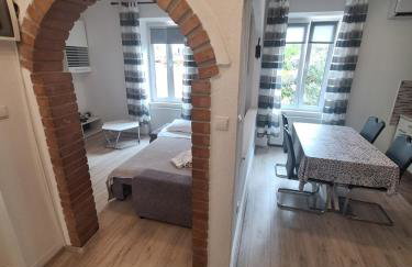 CENTAR NJIVICE - Foto 11