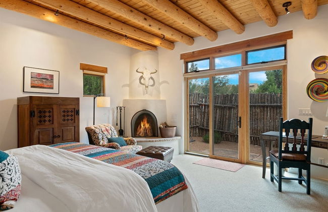 Casa Serena - Breathtaking and Peaceful Views From Swimming Pool - Foto 3