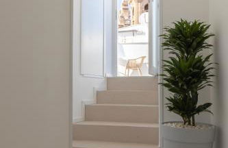 Peonia Boutique Apartments - Foto 22