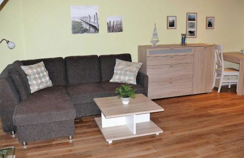 Haus-Auetal - Photo 55