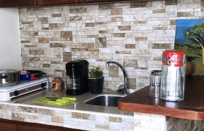 Apartamentos Managua - Foto 39