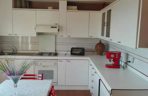 Gino's House - Locazione Turistica - Foto 8