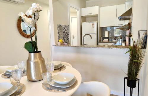 Delta Playa, Vistas Comfort premium - Foto 47