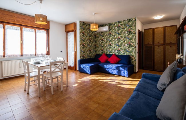 Italianway - Susans 8 - Foto 18