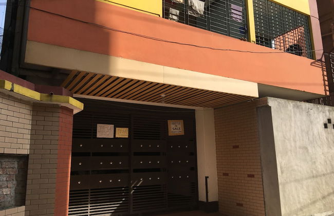 AMtec Fazilla Castle - Foto 22