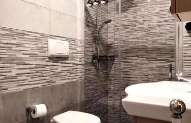 Suite GuestHouse a pochi passi dal mare - Foto 27