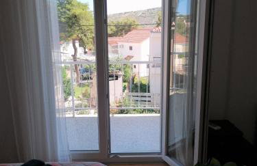 Porat Primošten - Photo 22