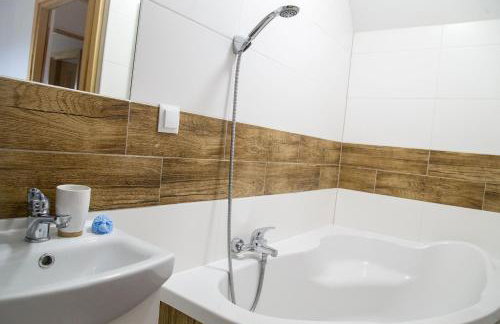 Miedzy Owcami Meeee - Foto 17