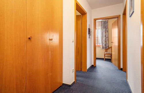 Haus Baden - Foto 18