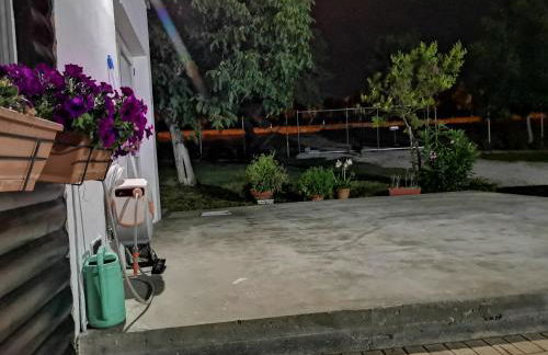 VILLA FELICIA - Foto 58