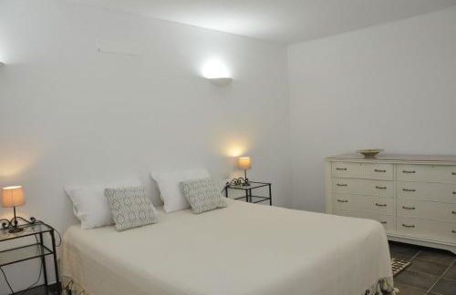 Casa Oggiano - Foto 38