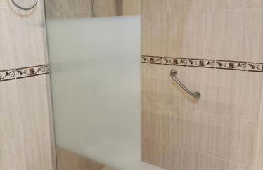 Carvajal Beach Seaview Apartment - Foto 22