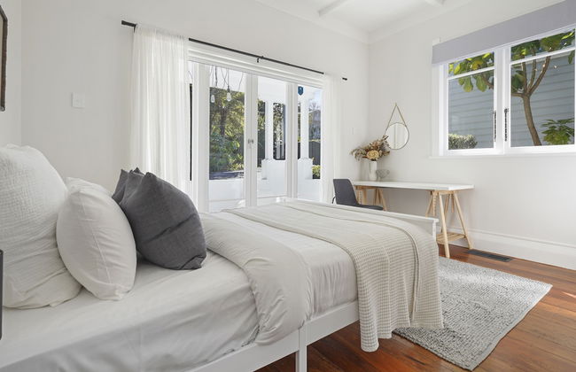 Grey Lynn - Grandeur - Cafe Lifestyle - Foto 6