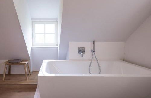 Ferienhaus Achter de Diek - Foto 18