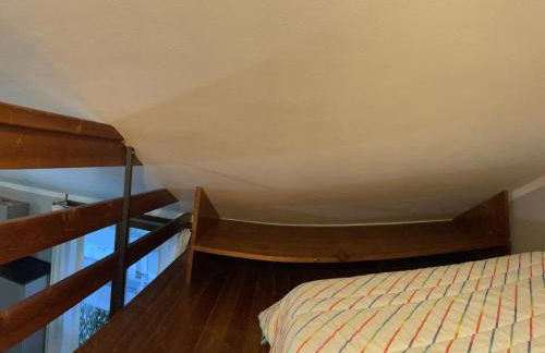 OpenSpace Vista Panoramica - Foto 9