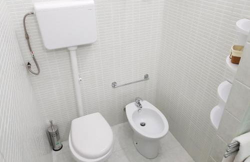 LA MAISON - CRISPIANO - Foto 27