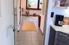 "An der Kapelle" Ferienwohnung in Mechernich OT Holzheim - Photo 13