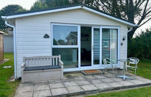 204 Atlantic Bays, St Merryn - Foto 1