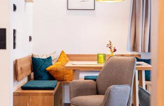 Apartment Pica - Foto 10