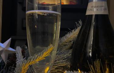 Kinneuchar Cottage - by Elie, Dog Friendly. - Foto 60