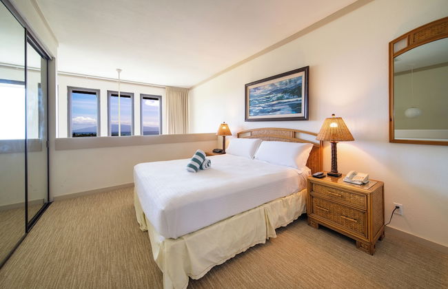 Kapalua Villas Maui - Foto 21